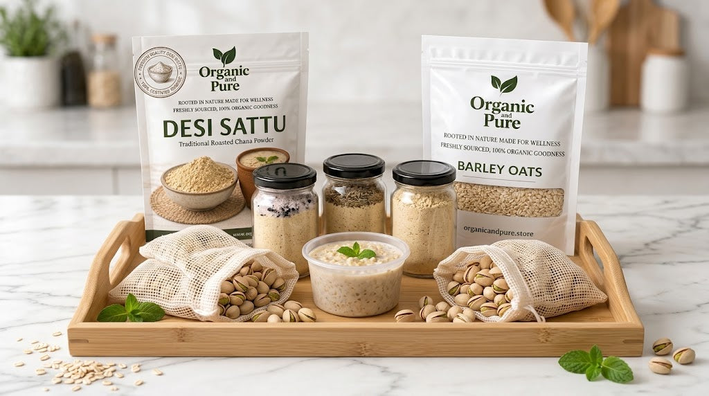 Healthy Meal Prep Ideas for Busy Pakistani Women |Pakistan weight loss meal planning