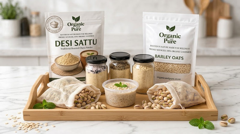 Healthy Meal Prep Ideas for Busy Pakistani Women |Pakistan weight loss meal planning