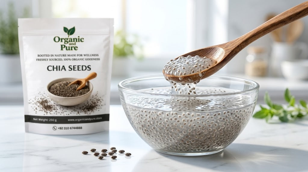 Anti-Bloat Foods to Help You Feel Lighter Before Events anti bloat foods Pakistan reduce bloating naturally