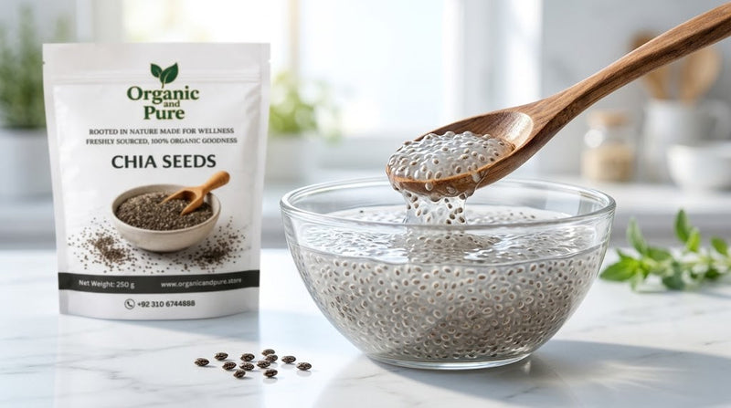 Anti-Bloat Foods to Help You Feel Lighter Before Events anti bloat foods Pakistan reduce bloating naturally