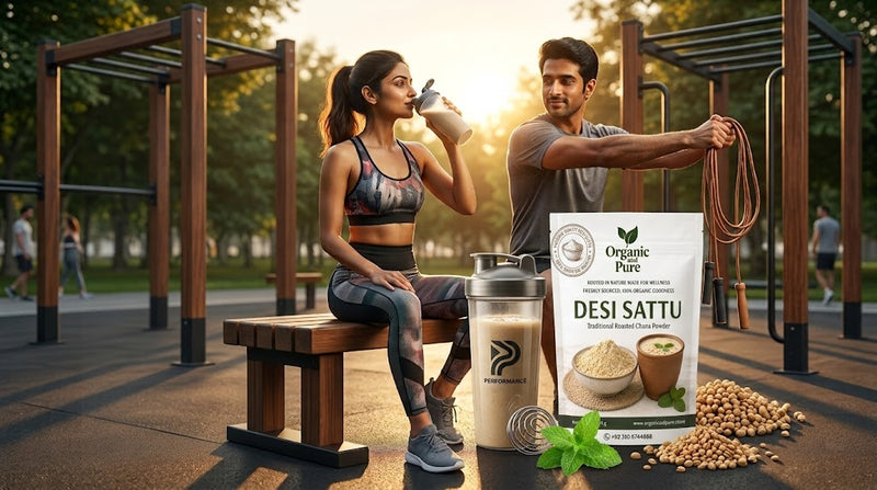 Why Gut Health Matters for Weight Loss gut health weight loss Pakistan microbiome health
