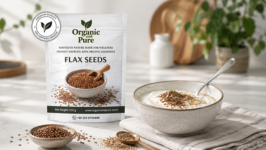 15 High-Fiber Foods Commonly Available in Pakistanhigh fiber foods Pakistan