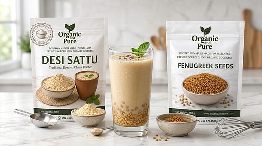 Building a Healthy Morning Routine With Whole Foods |Healthy morning routine |Pakistan breakfast ideas, wellness&nbsp;habits.