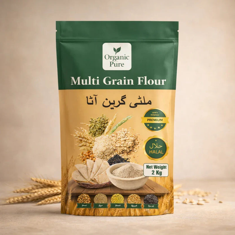 Can Fiber Help You Stay Energized Throughout the Day? fiber for energy | high fiber foods Pakistan, steady energy