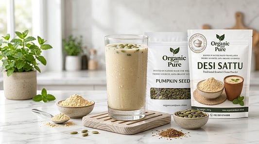 Pumpkin Seeds Benefits for Men &amp; Women&nbsp;: Hair, Energy, Zinc &amp; Summer Snack&nbsp;Ideas.