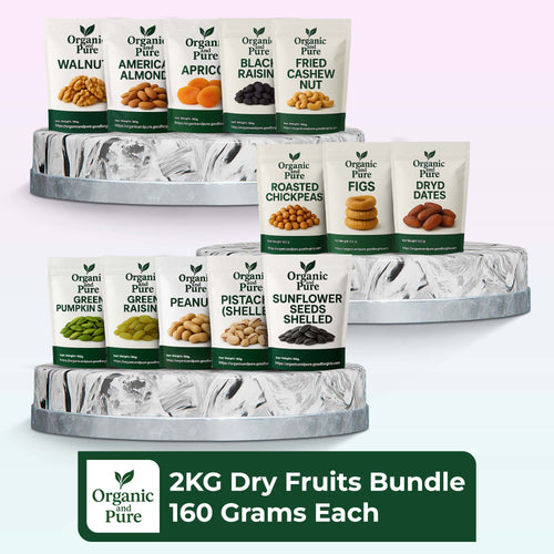 Bundles