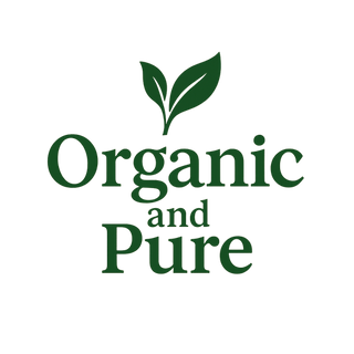 Organic and Pure